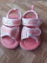 Детски обувки, снимка 5