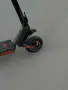 Продавам електрическа тротинетка Kukirin G2, снимка 6