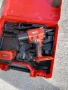 Акумулаторна нитачка Hilti RT 6-A22, снимка 3