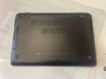 HP EliteBook 820-G2 на части, снимка 3