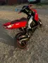 Peugeot jet force 50, снимка 5