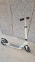 Тротинетка, снимка 2
