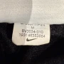 Мъжко долнище Nike Sportswear | M размер, снимка 6