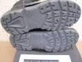 Oбувки Работни Bestboy s3 Висококачествени Нови Внос Германия, снимка 6