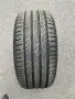 Pirelli Povercy Летни Гуми 225/45/17 94Y XL extra load 2023 6mm, снимка 1