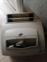 Lexmark монохромен лазерен принтер, снимка 4