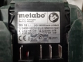 Винтоверт Metabo Black Edition SB 18 LT BL SE и SB 18 LI, снимка 3