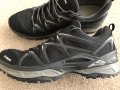 Lowa Innox GTX мъжки обувки, снимка 3
