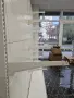 Метален стелаж за магазин, снимка 6