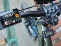 Електрически Drag Shift 29" Bafang, снимка 8