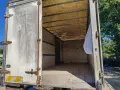Фургони термоизолирани7.00на. 2.45  в дро състояние. Фургоните са 2 бр. , снимка 7