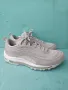 Nike Air Max 97 спортни маратонки N.43 стелка 27,5см., снимка 2