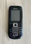 Nokia 2600c-2 RM-340, снимка 2