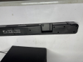Саундбар - Sony SA-S350, снимка 10