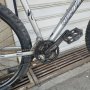 26 цола алуминиев велосипед колело размер 54 specialized , снимка 2