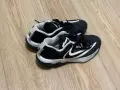 Обувки Nike Giannis Immortality 3, снимка 1
