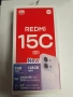Redmi 15C, снимка 1