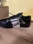Продавам обувки Valentino Garavani – VLTN, снимка 3