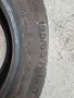 зимна гума Continental 195 65 15 8mm , снимка 4
