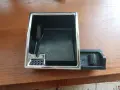 Вложка за пепелник за Mercedes W211/C219, снимка 1
