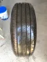 Летни Гуми 225/65/17, снимка 4