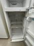 Хладилник LG, снимка 6