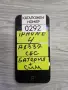 IPHONE 4 A1332 части (0292), снимка 1