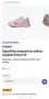 Sapatilhas adidas Originals FALCON, снимка 5