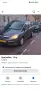 opel zafira 1.8i/140kc., снимка 14