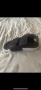 Сандали ADIDAS 37 номер нови, снимка 4