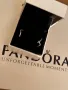 Пандора обеци Pandora , снимка 3