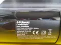 Нов! Саундбар Polaroid, снимка 8