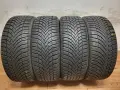 205/55/17 Bridgestone / зимни гуми, снимка 1