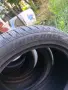 Зимни гуми WINDFORCE 225/45/17, снимка 5
