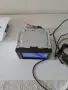 Мултимедия за кола PIONEER MVH-A200VBT MVH-A200VBT , снимка 4