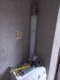 Газов котел за части, снимка 3