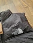 Страхотна мъжка грейка THE NORTH FACE Размери S , M, L, XL, 2XL , снимка 15