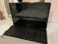 Лаптоп -Acer, снимка 3