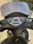 Продавам скутер KYMCO, снимка 7