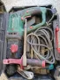Перфоратор Parkside   PBH 1050D4, снимка 1