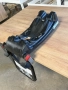 ISOFIX база Britax Römer за бебешко столче 0–13 кг с опорен крак, снимка 2