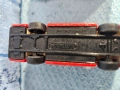 machbox, hotweels др. колички, снимка 18