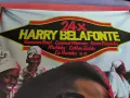 HARRY BELAFONTE, снимка 2