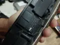 Панел Бутони Мерцедес C класа W203 , Mercedes 2038216258, снимка 7