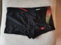 SPEEDO Бански за плуване за момче  14 год 164 см - 32 размер, снимка 3
