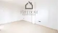 Продава ОФИС      град Варна, Колхозен пазар, снимка 11