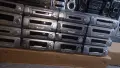 Аудио системи SONY - PANASONIC - AIWA- PHILIPS -JVC - SHARP - TECHNICS , снимка 17