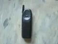 Nokia Nokia Телефон, снимка 3