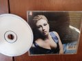 Μαντώ ‎– Προδοσία - оригинален диск с гръцка музика (без предна обложка), снимка 1 - CD дискове - 40052192
