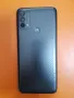 Motorola Moto E40 64GB 4GB RAM Dual, снимка 3